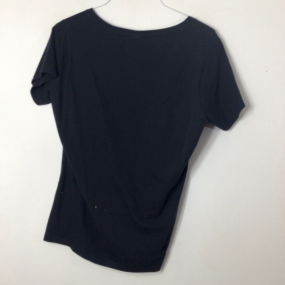 Barbie Tshirt large - Picture 3 of 5